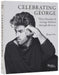 Celebrating George