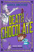 Death by Chocolate