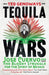 Tequila Wars