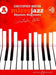 Microjazz for Absolute Beginners