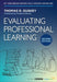 Evaluating Professional Learning