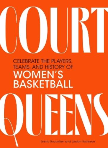 Court Queens
