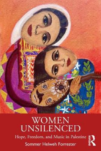 Women Unsilenced
