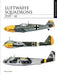 Luftwaffe Squadrons 1939–45