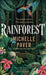 Rainforest