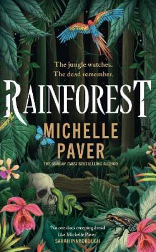 Rainforest