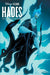 Disney Villains Hades