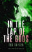 In The Lap Of The Gods