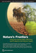 Nature's Frontiers