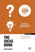 The Ideas Book (10th Anniversary Edition)