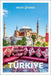 Insight Guides Turkiye: Travel Guide with eBook