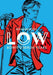 LOW
