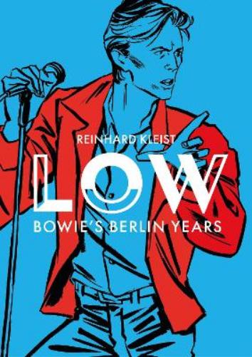 LOW