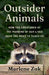 Outsider Animals