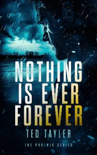 Nothing Is Ever Forever