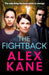 The Fightback