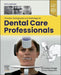 Whaites' Radiography and Radiology for Dental Care Professionals
