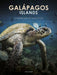 Galapagos Islands