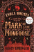 Enola Holmes and the Mark of the Mongoose