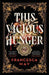 This Vicious Hunger