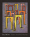 Paul Klee