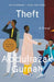 Theft (Winner of the Nobel Prize in Literature)