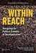 Within Reach