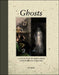 Ghosts
