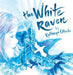 The White Raven