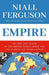 Empire