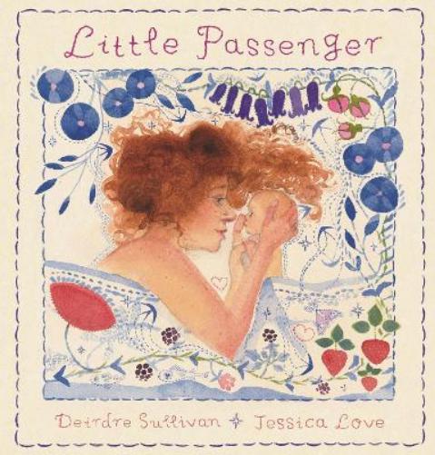 Little Passenger