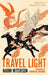 Travel Light