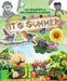 It's Summer