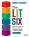 The Lit Six