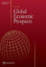 Global Economic Prospects, June 2024