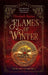 Flames of Winter