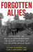 Forgotten Allies