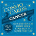 Cosmo Cards: Cancer