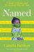 Named