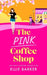 The Pink Coffee Shop