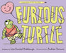 Furious Turtle