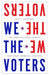 We the Voters