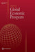 Global Economic Prospects, January 2025
