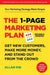 The  1-Page Marketing Plan
