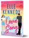 Love Song (Deluxe Edition)