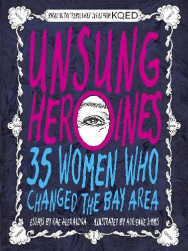 Unsung Heroines