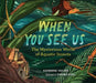 When You See Us: The Mysterious World of Aquatic Insects