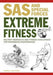 Extreme Fitness