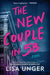 The New Couple in 5B
