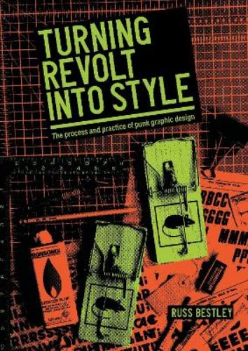 Turning Revolt into Style